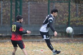 <a href="https://st.getinfootball.com/albums/1098487/691357106ff40_1920.jpg" target="_blank">Download original</a>