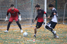 <a href="https://st.getinfootball.com/albums/1098487/69135716727e1_1920.jpg" target="_blank">Download original</a>
