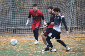 <a href="https://st.getinfootball.com/albums/1098487/6913571baf3e0_1920.jpg" target="_blank">Download original</a>
