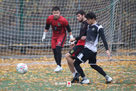 <a href="https://st.getinfootball.com/albums/1098487/6913571baf3e0_1920.jpg" target="_blank">Download original</a>