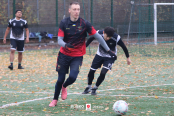 <a href="https://st.getinfootball.com/albums/1098487/6913572213abb_1920.jpg" target="_blank">Download original</a>