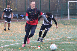 <a href="https://st.getinfootball.com/albums/1098487/6913572213abb_1920.jpg" target="_blank">Download original</a>