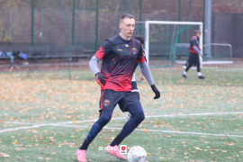 <a href="https://st.getinfootball.com/albums/1098487/69135727c3ac3_1920.jpg" target="_blank">Download original</a>