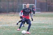 <a href="https://st.getinfootball.com/albums/1098487/6913572da4c12_1920.jpg" target="_blank">Download original</a>