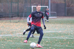 <a href="https://st.getinfootball.com/albums/1098487/6913572da4c12_1920.jpg" target="_blank">Download original</a>