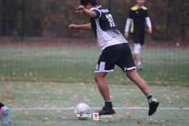 <a href="https://st.getinfootball.com/albums/1098487/691357323ddaa_1920.jpg" target="_blank">Download original</a>