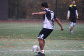 <a href="https://st.getinfootball.com/albums/1098487/6913573803244_1920.jpg" target="_blank">Download original</a>