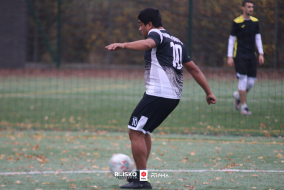 <a href="https://st.getinfootball.com/albums/1098487/6913573803244_1920.jpg" target="_blank">Download original</a>