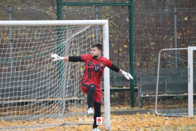 <a href="https://st.getinfootball.com/albums/1098487/6913573e403e7_1920.jpg" target="_blank">Download original</a>