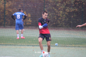<a href="https://st.getinfootball.com/albums/1098487/69135743e9aa1_1920.jpg" target="_blank">Download original</a>