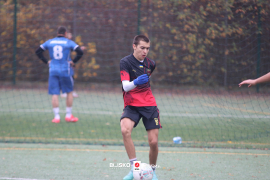 <a href="https://st.getinfootball.com/albums/1098487/69135743e9aa1_1920.jpg" target="_blank">Download original</a>