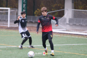 <a href="https://st.getinfootball.com/albums/1098487/691357488c6be_1920.jpg" target="_blank">Download original</a>