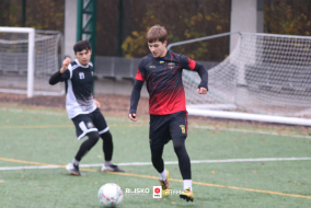 <a href="https://st.getinfootball.com/albums/1098487/691357488c6be_1920.jpg" target="_blank">Download original</a>