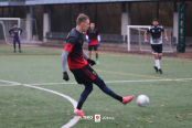 <a href="https://st.getinfootball.com/albums/1098487/6913575172038_1920.jpg" target="_blank">Download original</a>