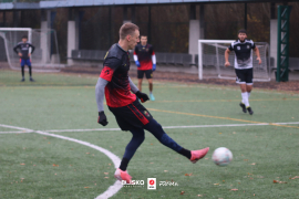 <a href="https://st.getinfootball.com/albums/1098487/6913575172038_1920.jpg" target="_blank">Download original</a>