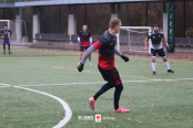 <a href="https://st.getinfootball.com/albums/1098487/69135757ba2a8_1920.jpg" target="_blank">Download original</a>