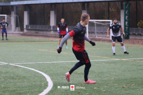 <a href="https://st.getinfootball.com/albums/1098487/69135757ba2a8_1920.jpg" target="_blank">Download original</a>