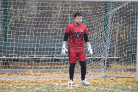<a href="https://st.getinfootball.com/albums/1098487/6913575b8c9d8_1920.jpg" target="_blank">Download original</a>
