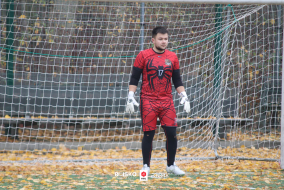 <a href="https://st.getinfootball.com/albums/1098487/6913575b8c9d8_1920.jpg" target="_blank">Download original</a>