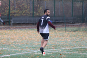 <a href="https://st.getinfootball.com/albums/1098487/6913575f2a06e_1920.jpg" target="_blank">Download original</a>