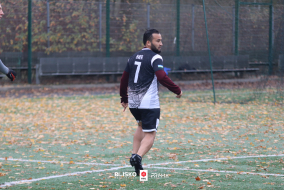 <a href="https://st.getinfootball.com/albums/1098487/6913575f2a06e_1920.jpg" target="_blank">Download original</a>