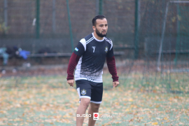 <a href="https://st.getinfootball.com/albums/1098487/691357630830d_1920.jpg" target="_blank">Download original</a>
