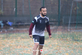<a href="https://st.getinfootball.com/albums/1098487/691357630830d_1920.jpg" target="_blank">Download original</a>