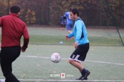 <a href="https://st.getinfootball.com/albums/1098487/69135765cc6c2_1920.jpg" target="_blank">Download original</a>