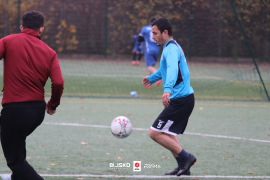 <a href="https://st.getinfootball.com/albums/1098487/69135765cc6c2_1920.jpg" target="_blank">Download original</a>