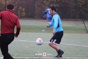 <a href="https://st.getinfootball.com/albums/1098487/69135765cc6c2_1920.jpg" target="_blank">Download original</a>