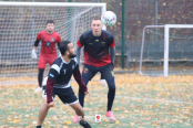 <a href="https://st.getinfootball.com/albums/1098487/691357696b103_1920.jpg" target="_blank">Download original</a>
