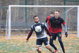 <a href="https://st.getinfootball.com/albums/1098487/6913576cbf61c_1920.jpg" target="_blank">Download original</a>