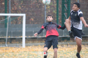 <a href="https://st.getinfootball.com/albums/1098487/6913577021170_1920.jpg" target="_blank">Download original</a>