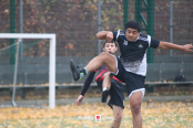 <a href="https://st.getinfootball.com/albums/1098487/691357731f29b_1920.jpg" target="_blank">Download original</a>