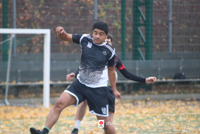 <a href="https://st.getinfootball.com/albums/1098487/6913577665039_1920.jpg" target="_blank">Download original</a>