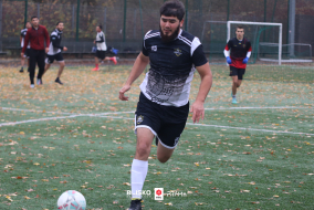 <a href="https://st.getinfootball.com/albums/1098487/69135779a1903_1920.jpg" target="_blank">Download original</a>