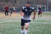 <a href="https://st.getinfootball.com/albums/1098487/6913577d72a09_1920.jpg" target="_blank">Download original</a>