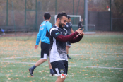 <a href="https://st.getinfootball.com/albums/1098487/6913578059b22_1920.jpg" target="_blank">Download original</a>