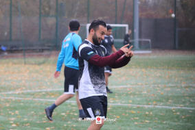 <a href="https://st.getinfootball.com/albums/1098487/6913578059b22_1920.jpg" target="_blank">Download original</a>