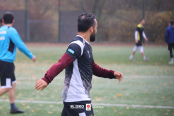 <a href="https://st.getinfootball.com/albums/1098487/69135783701b5_1920.jpg" target="_blank">Download original</a>