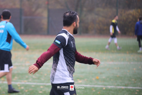 <a href="https://st.getinfootball.com/albums/1098487/69135783701b5_1920.jpg" target="_blank">Download original</a>