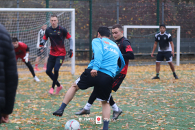 <a href="https://st.getinfootball.com/albums/1098487/691357868b1b9_1920.jpg" target="_blank">Download original</a>