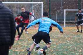 <a href="https://st.getinfootball.com/albums/1098487/6913578a11103_1920.jpg" target="_blank">Download original</a>