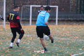 <a href="https://st.getinfootball.com/albums/1098487/6913578d1fb2d_1920.jpg" target="_blank">Download original</a>