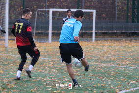 <a href="https://st.getinfootball.com/albums/1098487/6913578d1fb2d_1920.jpg" target="_blank">Download original</a>