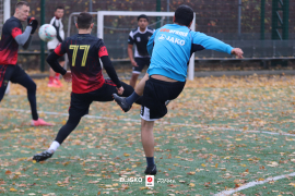 <a href="https://st.getinfootball.com/albums/1098487/69135790a8bbf_1920.jpg" target="_blank">Download original</a>