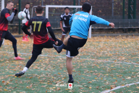 <a href="https://st.getinfootball.com/albums/1098487/69135790a8bbf_1920.jpg" target="_blank">Download original</a>