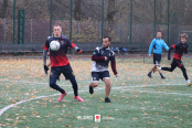 <a href="https://st.getinfootball.com/albums/1098487/69135794ceb87_1920.jpg" target="_blank">Download original</a>