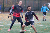 <a href="https://st.getinfootball.com/albums/1098487/6913579827189_1920.jpg" target="_blank">Download original</a>