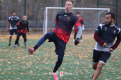<a href="https://st.getinfootball.com/albums/1098487/6913579ba1c37_1920.jpg" target="_blank">Download original</a>